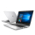 HP EliteBook 830 G6 i5-8365U/16GB/512/Win11 odnowiony - 1597933 - zdjęcie 2
